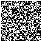 QR code with Exodus Business Systems contacts