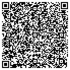 QR code with Chance Marketing & Investments contacts