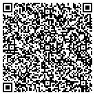 QR code with Polaris Oil Company Inc contacts