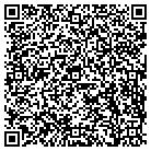 QR code with Mch Family Health Center contacts
