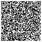 QR code with Brown Industrial Sales & Servi contacts