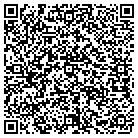 QR code with Network Traffic Controllers contacts