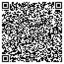 QR code with Bill Carson contacts