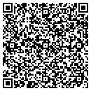 QR code with Silver Pyramid contacts