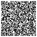 QR code with Brownmetal LLC contacts