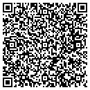 QR code with Dabbs Marketing contacts