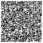 QR code with Reynolds Chiropractic Clinic contacts