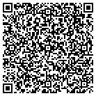 QR code with Harris County Sheriff-Warrants contacts