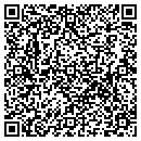QR code with Dow Crocker contacts