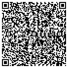 QR code with Lo Different Ropa Usada contacts
