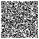QR code with Stingray Paddles contacts