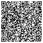 QR code with Kuick Check Convenience Store contacts
