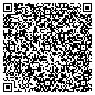 QR code with Aluminum Machining Specialist contacts