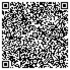 QR code with United Methodist Church Distr contacts
