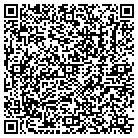 QR code with Casa View Ventures Inc contacts