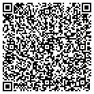 QR code with Center For Tai Chi Studies contacts