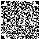 QR code with One Source Document Technology contacts