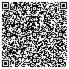 QR code with Black Art Gallery By Appoint contacts