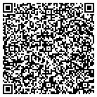 QR code with Hess Sales & Service contacts