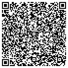 QR code with Aace Transmission M&M Towing & contacts