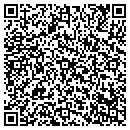 QR code with August Net Service contacts