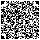 QR code with Alri Quality & Construction Co contacts