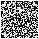 QR code with Monograms Etc contacts