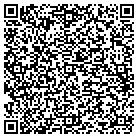 QR code with Seydell Operating Co contacts