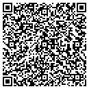 QR code with Zephyrus Software Inc contacts