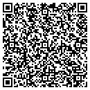 QR code with Clevenger Sarabeth contacts