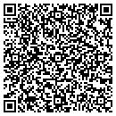 QR code with Gonzales Statuary contacts