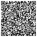 QR code with West Texas Auto contacts