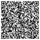 QR code with Stice Auto Service contacts