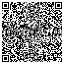 QR code with Mc Allen Labor Camp contacts