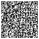 QR code with Wayne Rogers & Co contacts