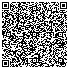 QR code with Jaime Motichek Anderson contacts