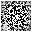 QR code with Southern Exposures Inc contacts