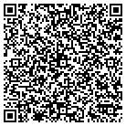 QR code with Love In Christ Foundation contacts