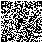 QR code with Hardwood Floors Of Texas contacts