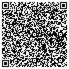 QR code with Mind Over Matter Counseling contacts