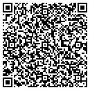 QR code with Best Wall Inc contacts