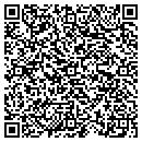 QR code with William R Tilson contacts