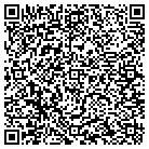 QR code with Francis W Williams Law Office contacts