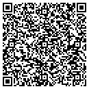 QR code with All Seasons Exteriors contacts