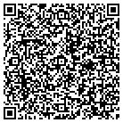 QR code with Garden Of Angels Floral & Gfts contacts