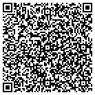 QR code with Garland Hearing Aid Center contacts