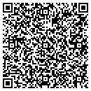 QR code with Avon Independent Rep contacts