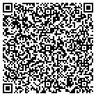 QR code with Texas Plywood & Lumber Co Inc contacts