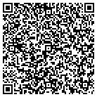 QR code with Mike Morgan Realty Group LLC contacts