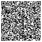 QR code with Summers Family Partnership contacts